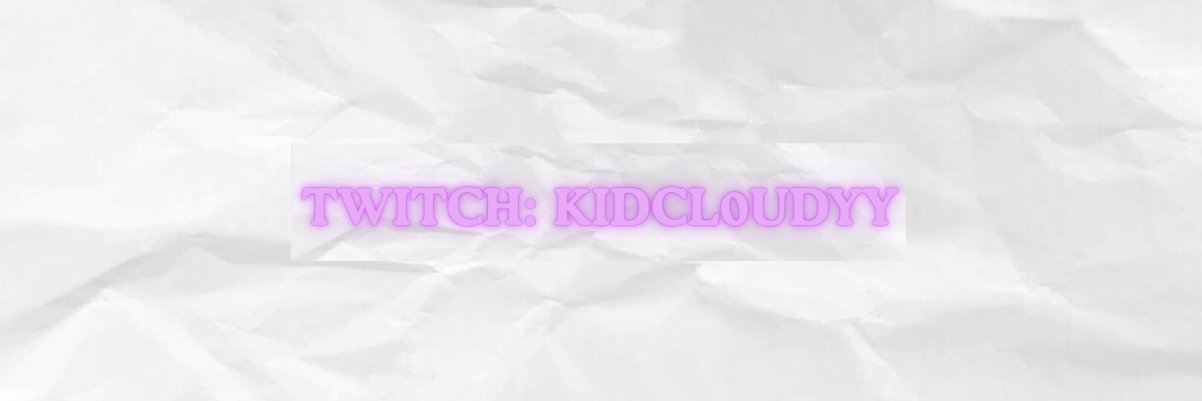 cl0udyplugg banner