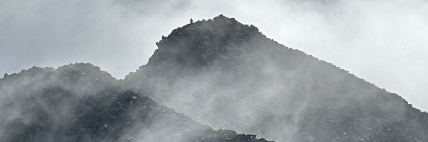 northeastexplor's profile banner image