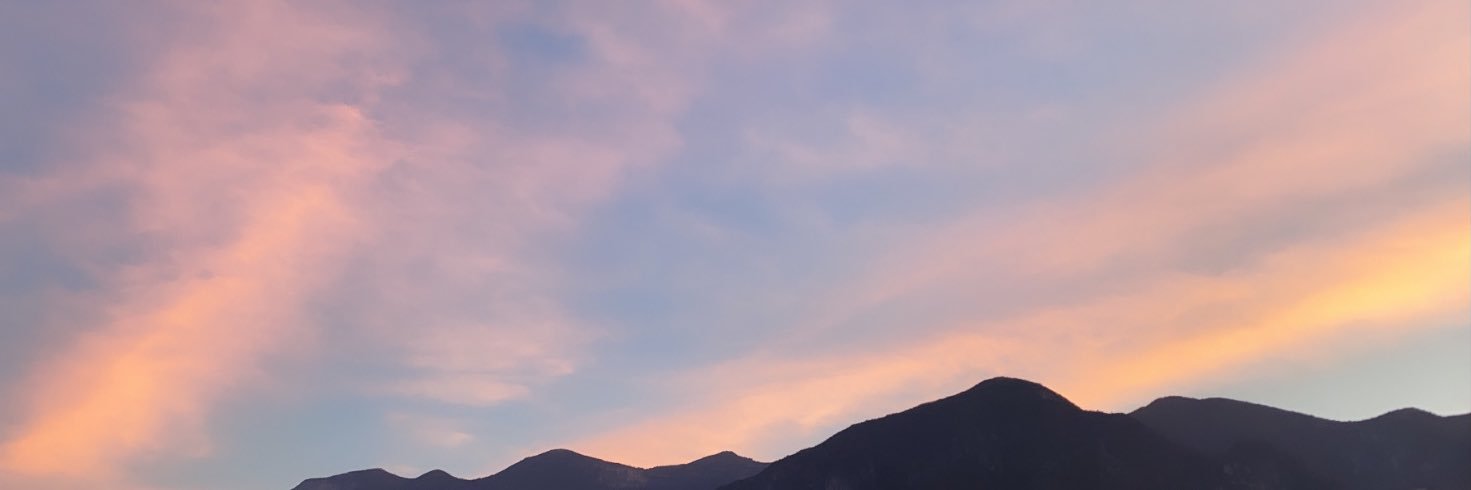 kaarymesinta's profile banner image