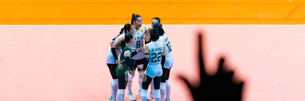 dlsulozol Profile Banner
