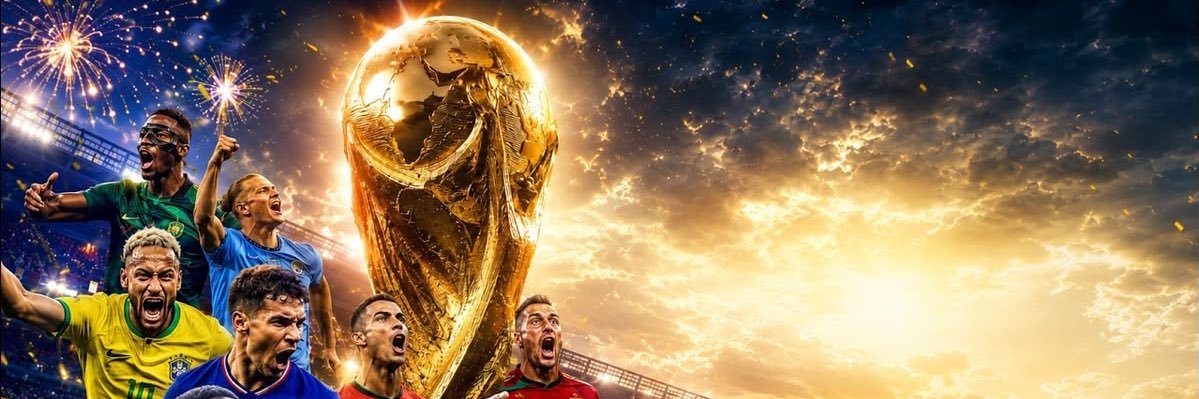 CcSr7_'s profile banner image