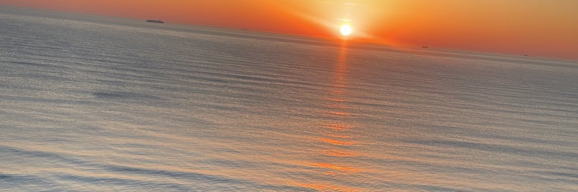 Sheluvsdthree2 banner