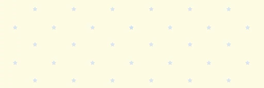 yeaimjinn's profile banner image