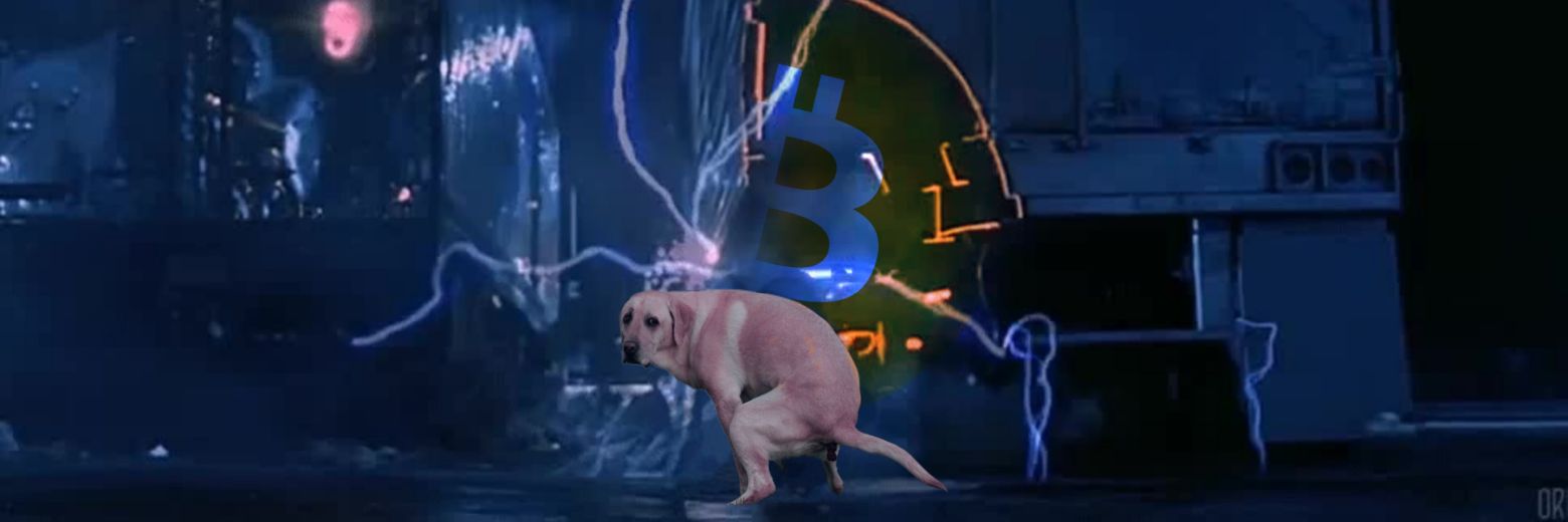 RatPoison² 🐶's banner
