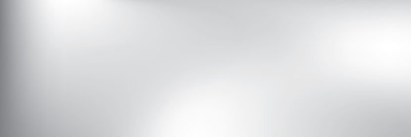 quillopy's profile banner image