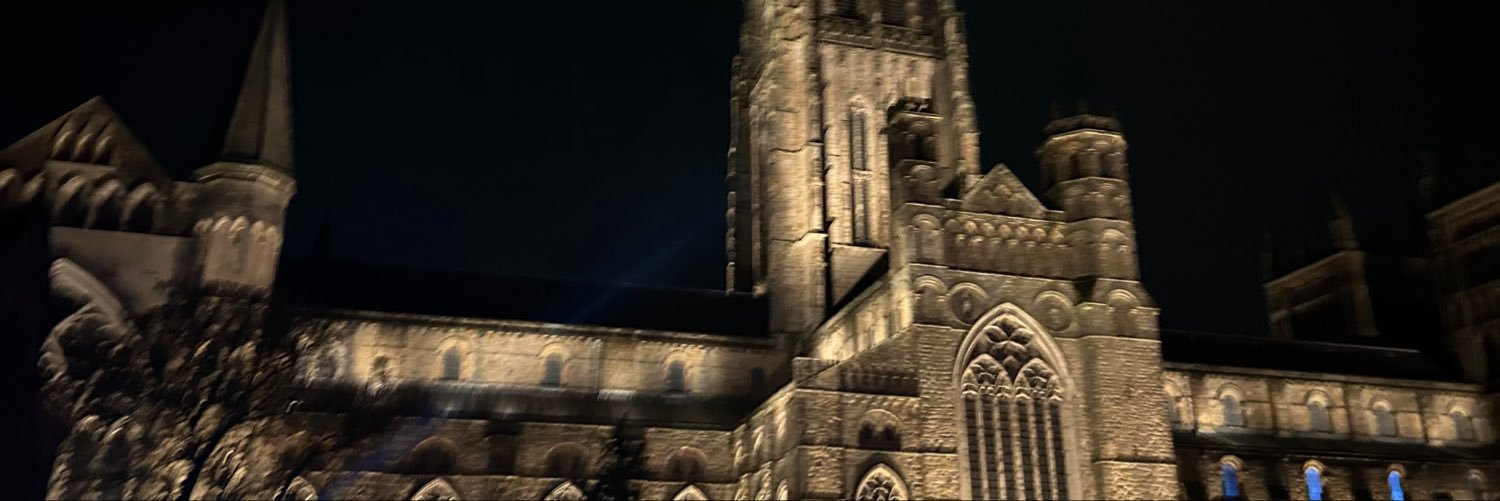 ebsx_'s profile banner image