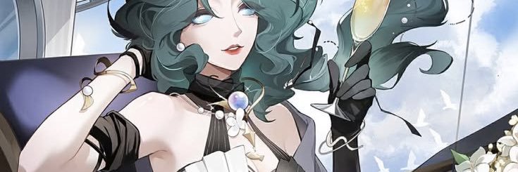 Praneet🍀 banner