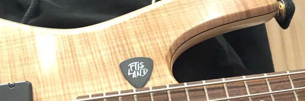 qumarock Profile Banner