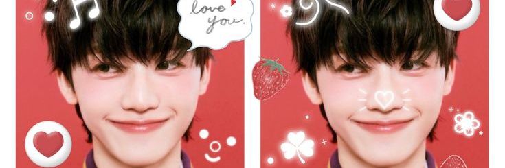 จิ๋ว banner