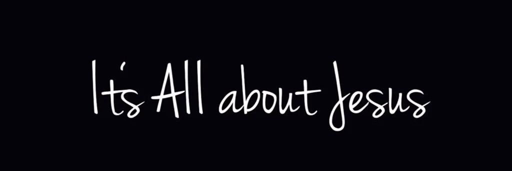 agus_damian's profile banner image