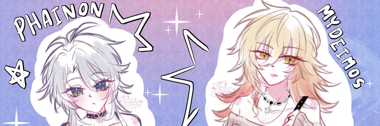 Rïlï†z | CMS Open banner