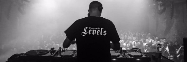 TheRealBenjiB Profile Banner