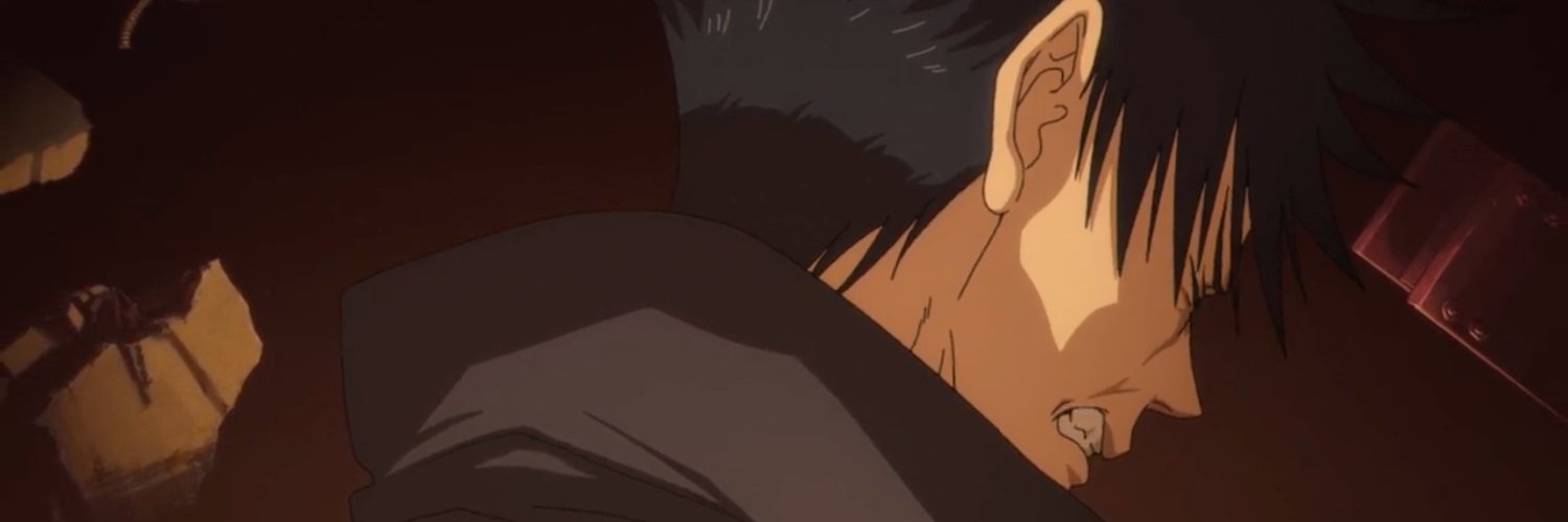 rud 🦇 banner