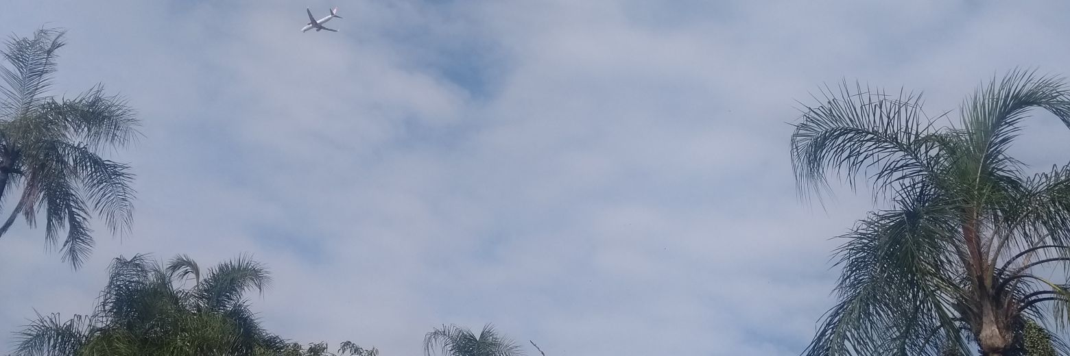 KeepcalmBarros's profile banner image