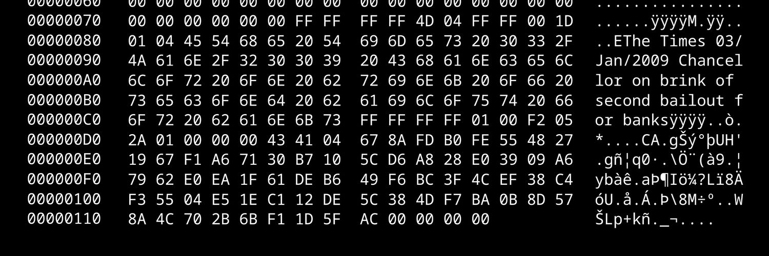 Zombie_of_RatPoisonaut banner