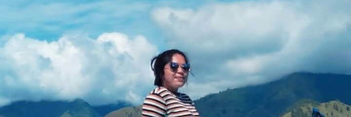 RubyMeisi_Salim's profile banner image