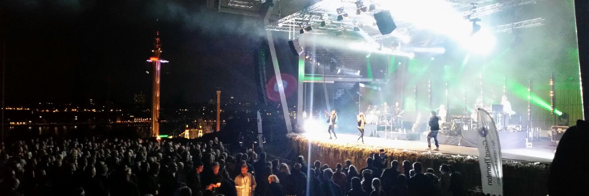 Sebastian Robertsson banner