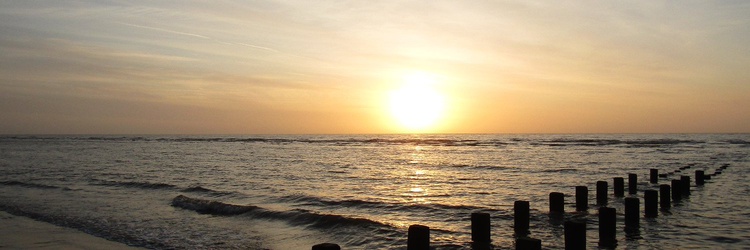 Buc Kieloon: There's no more to the picture... banner