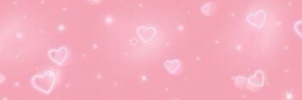 Telaribabe Profile Banner