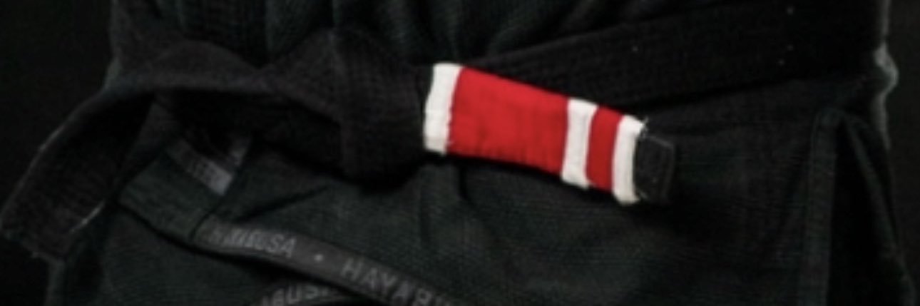 Ilhan Smollet’s Brother banner