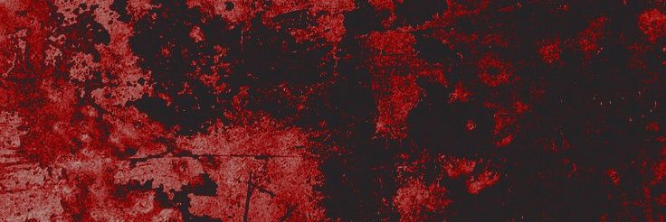 ᅟ𝕽ꭼɴꭼꮐꭺꭰꭼ 𝕯ꭱꭺꮐꮻɴ .⭒ ۫ ׅ banner