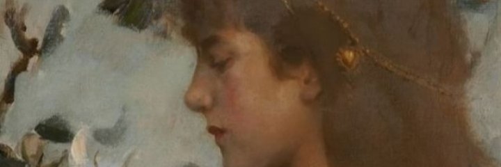 BiggarMuseum's profile banner image