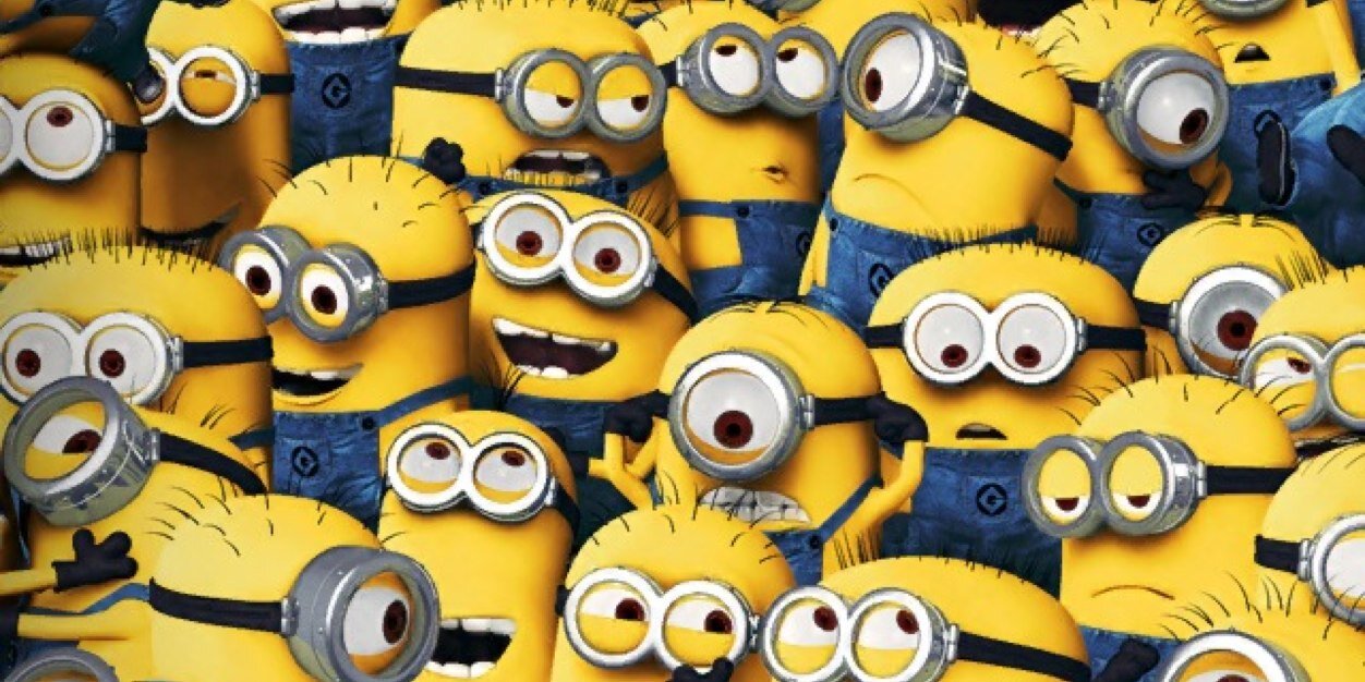 ChrisTheSim100's profile banner image