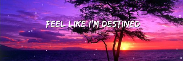 DjGanter Profile Banner