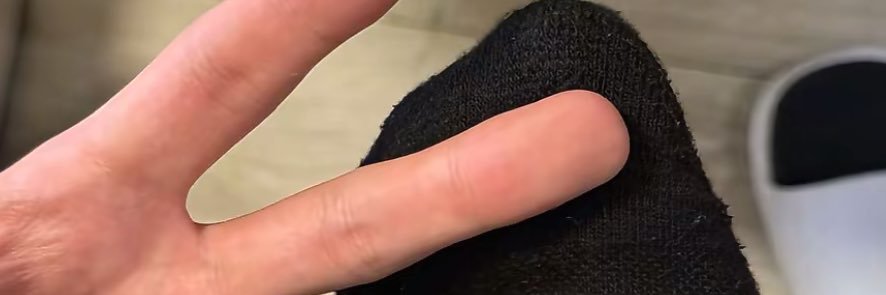 Coki（小号） banner