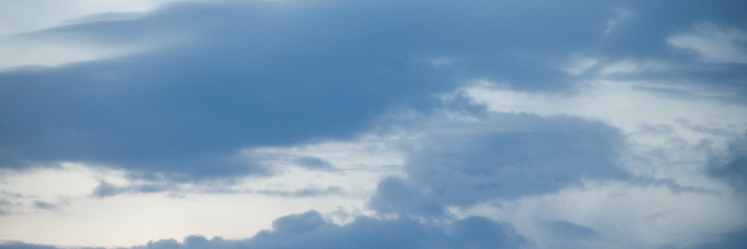 101sunrises's profile banner image