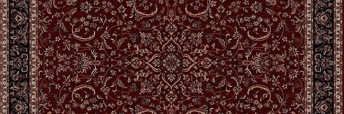 أم روري banner