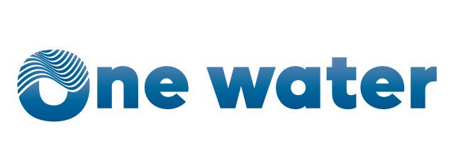 One Water Italy banner