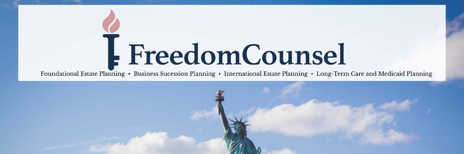 FreedomCounsel banner