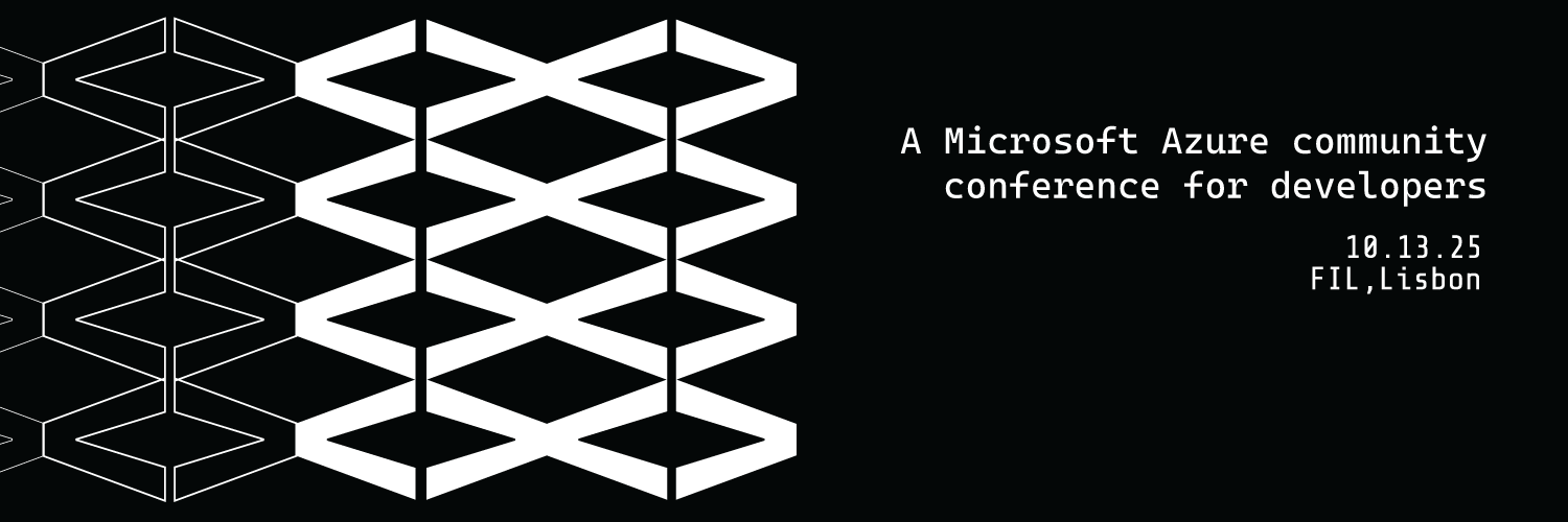 azuredevsummit banner