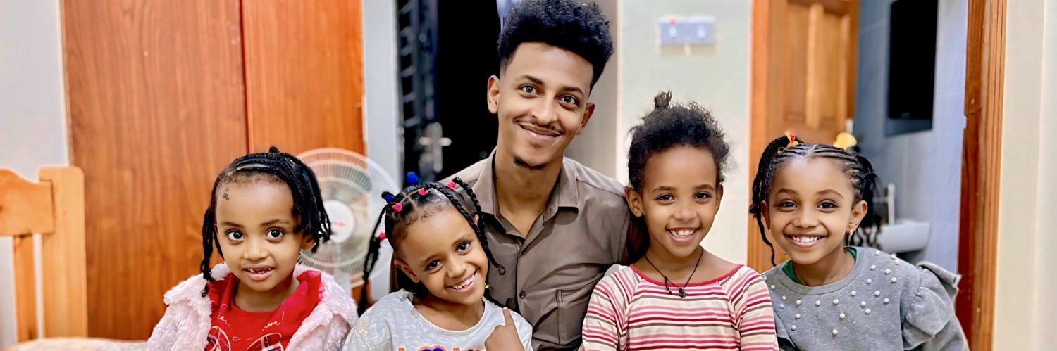 Radiant Hacen banner