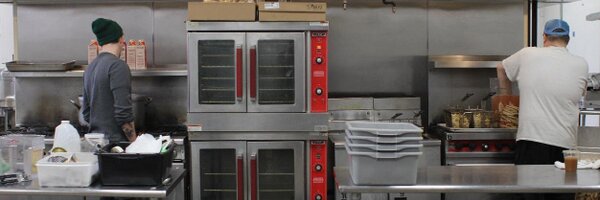 cckjp Profile Banner