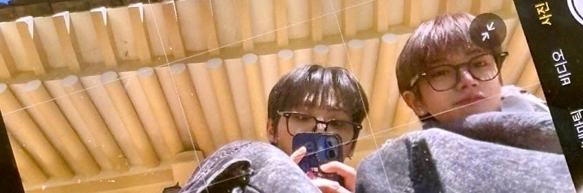 샤🧋 banner