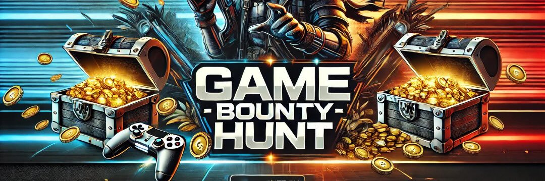 Game_BountyHunt banner