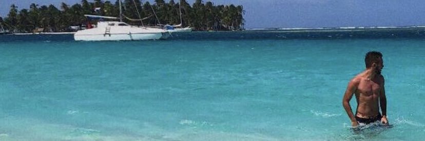 _didoruiz's profile banner image