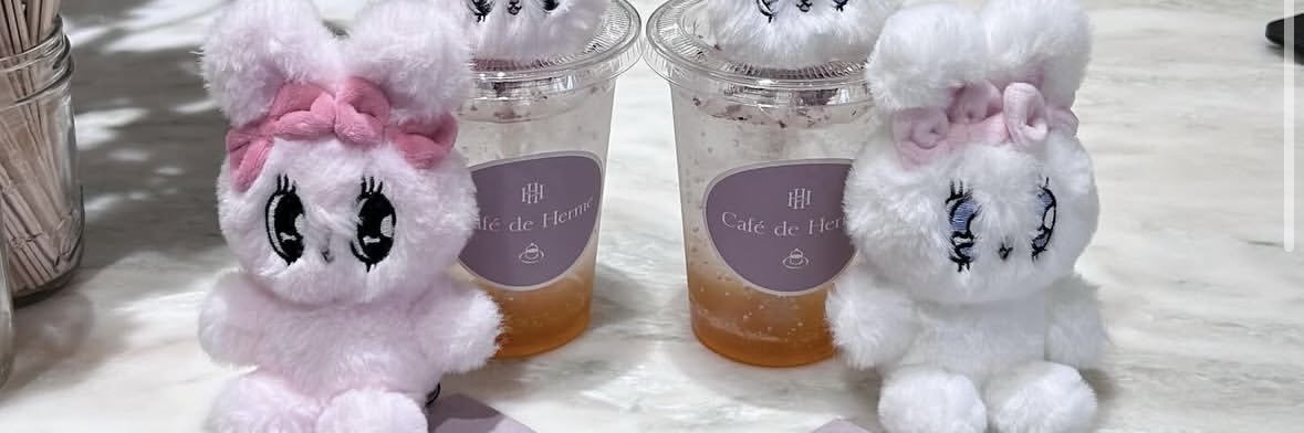 ℳ💕 banner