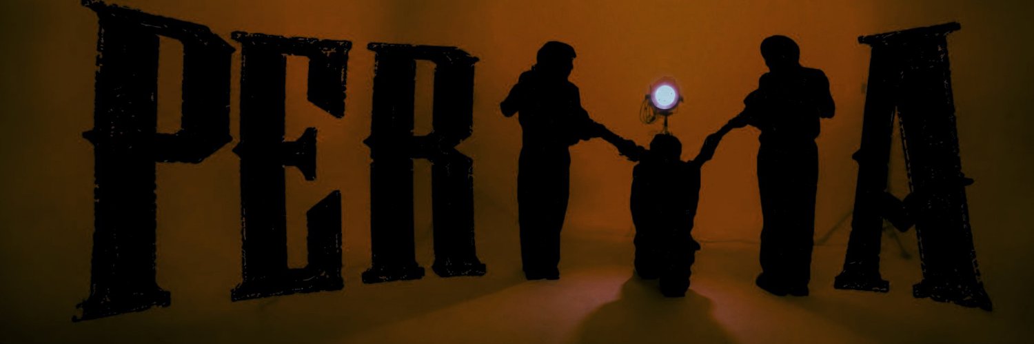 zeraasan's profile banner image