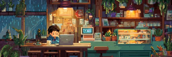 surgecodes Profile Banner
