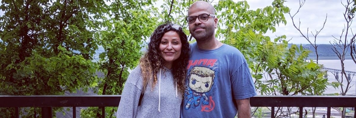 marzbar27's profile banner image