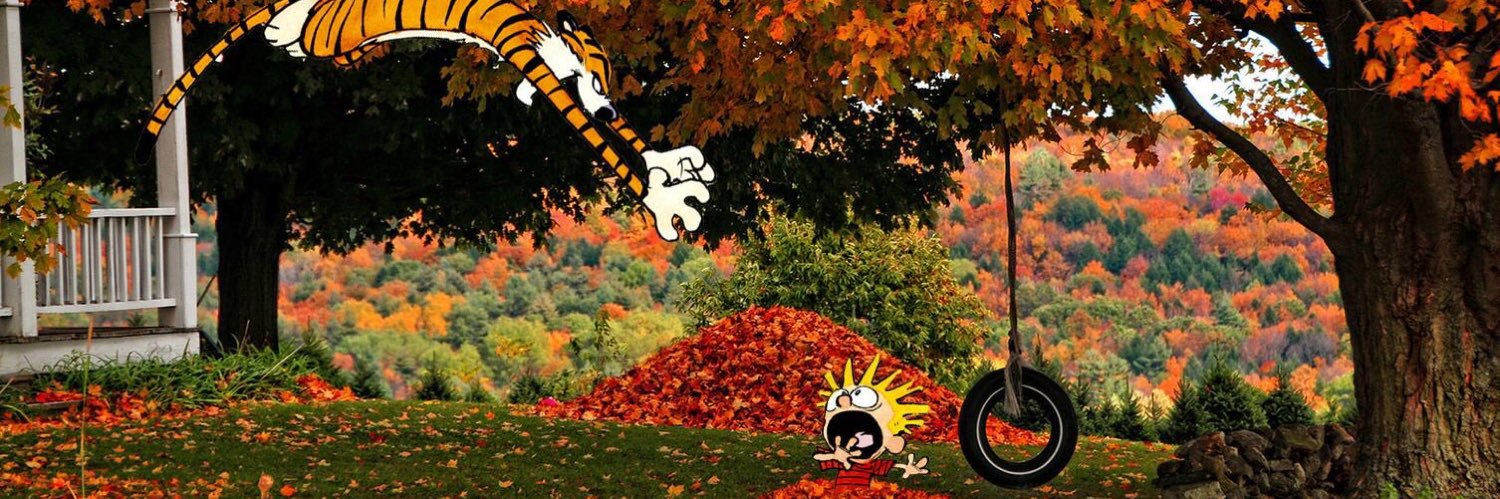 drum_killer's profile banner image