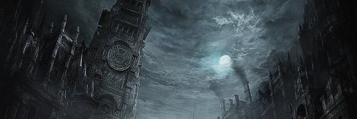 victor's banner