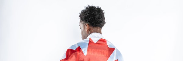 bray7jack Profile Banner