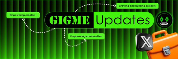 GIGME01 Profile Banner