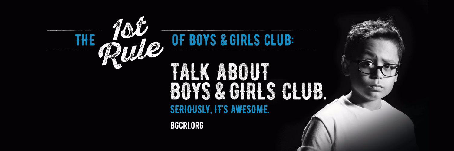 BGC of East Prov. banner