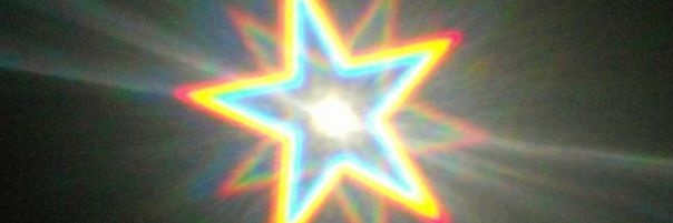 Elliot / Ci ִֶָ✮⋆˙ evil spokeling banner