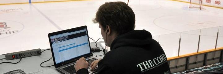 Justin Fauteux banner